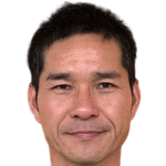 Akira Ijiri
