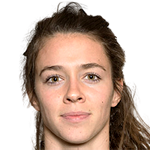 Madalyn Schiffel