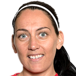 Hólmfrídur Magnúsdóttir
