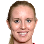 Cecilie Pedersen