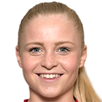 Synne Vatnem