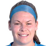 Kelsey Brouwer