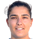 Margarita Sofocleous