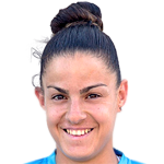 Paraskevoula Antoniou