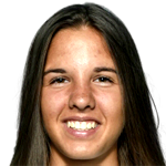 Federica Cavicchia