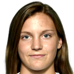 Nathalie Lienhard