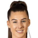 Seraina Piubel