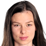 Barbara Juríková