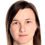 Katarína Pračková