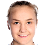 Simona Fatulová