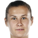 Olha Ovdiychuk