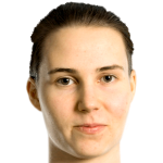 Tiia Peltonen