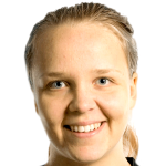 Roosa Bröijer