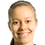 Tia-Maria Jaakonsaari