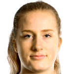 Ronja Ikonen