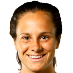 Ashley  Riefner