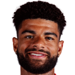 Philip Billing