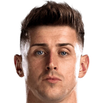 Tom Cairney