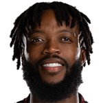 Nathaniel Chalobah