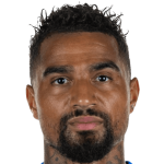 Kevin-Prince Boateng