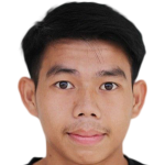 Souphan Khambai On