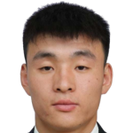 Sin Kwang Nam