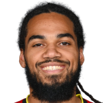 Jason Denayer