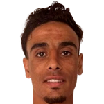 Ahmed Al Wajih