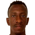 Mohammed Al Ghaili