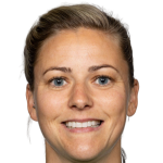 Nadene Caldwell