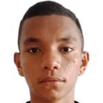 Juvito