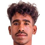 João Bosco