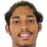 Mohamed Mursith