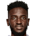 Ahmed Wadah