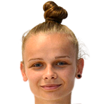 Klaudia Olejniczak