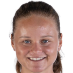 Patrycja Balcerzak