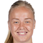 Paulina Dudek