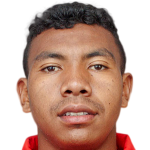 Zakanirina Rakotoasimbola