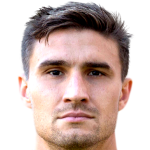 Michal Papadopulos