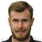 Michael O'Connor