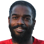 Anthony Grant