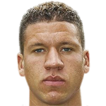 Jeffrey Bruma