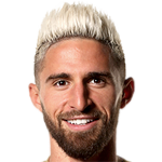 Fabio Borini