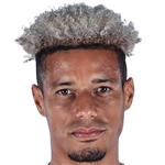 Lyle Taylor