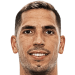 Joel Robles Blázquez