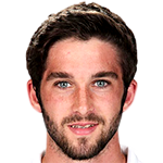 Will Grigg