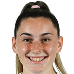 Charlotte Wardlaw