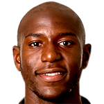 Benik Afobe
