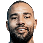 Kyle Vassell