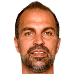Markus Babbel